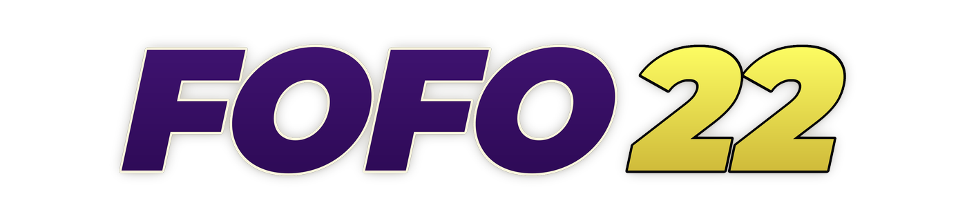 fofo22